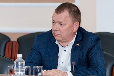 Областной бюджет-2024 будет утвержден 14 декабря